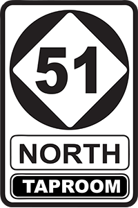 51 North Taproom