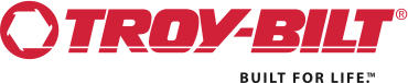 Troy-Bilt