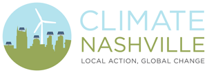 Climate Nashville