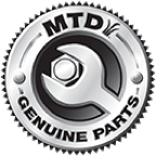 MTD Parts