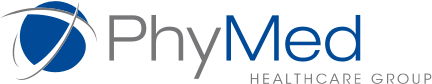 PhyMed Healthcare Group